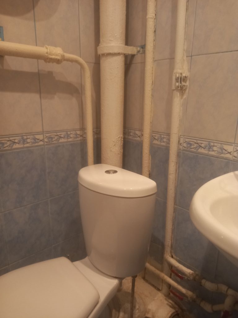 Продажа 2-комнатной квартиры, Тверь, Фадеева ул,  37