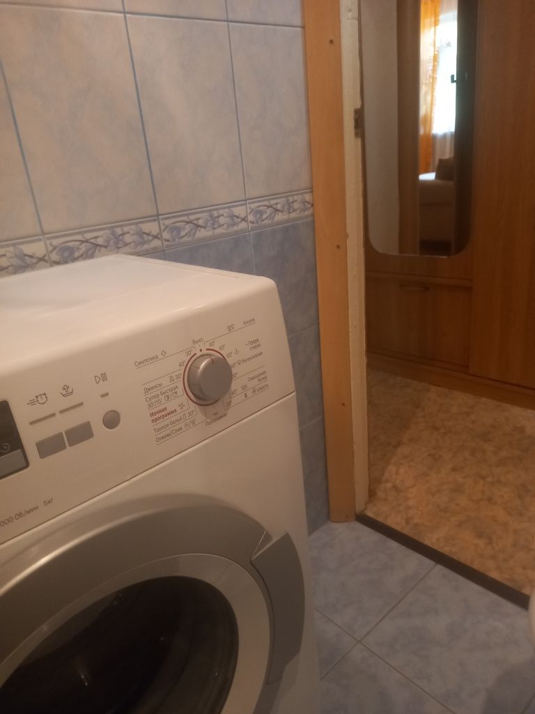 Продажа 2-комнатной квартиры, Тверь, Фадеева ул,  37