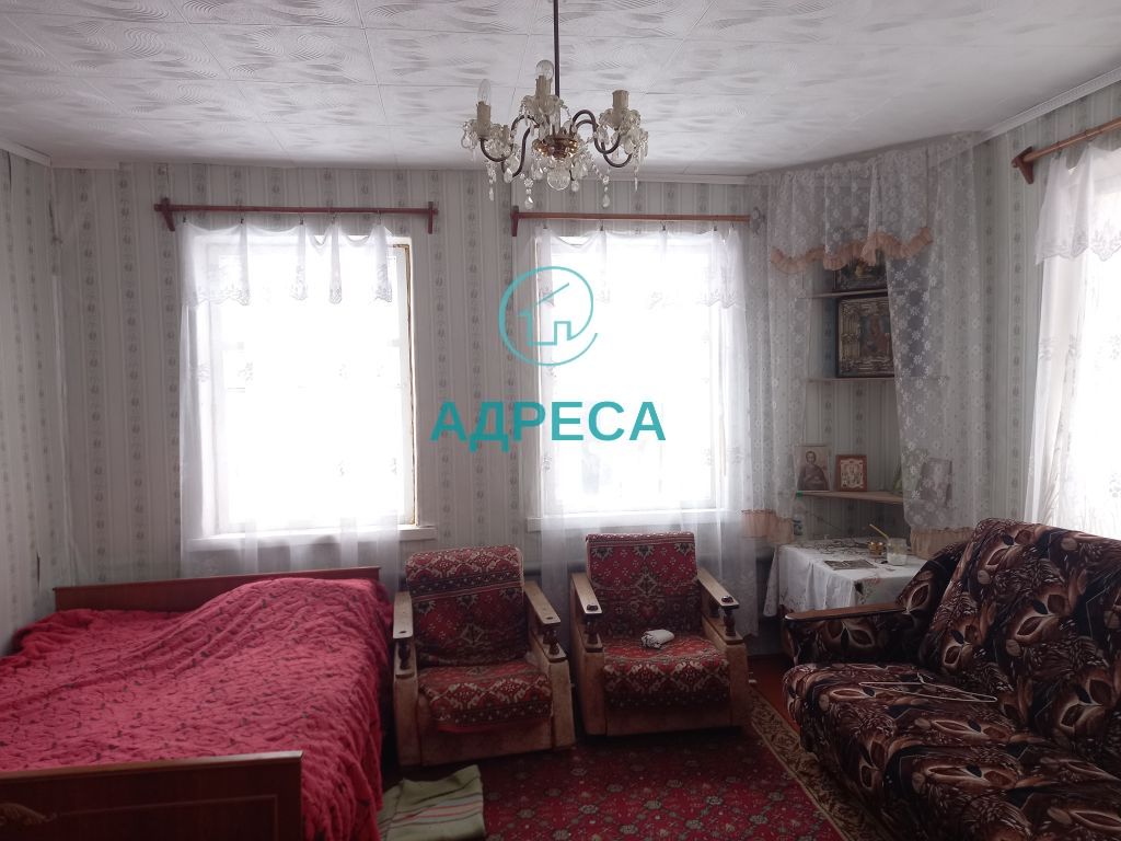 Продажа дома, 73м <sup>2</sup>, 18 сот., Боровки, Николаевская