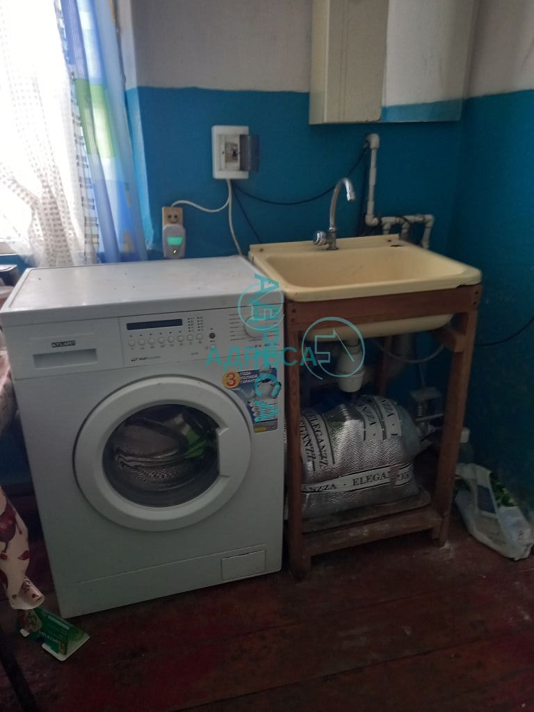 Продажа дома, 73м <sup>2</sup>, 18 сот., Боровки, Николаевская