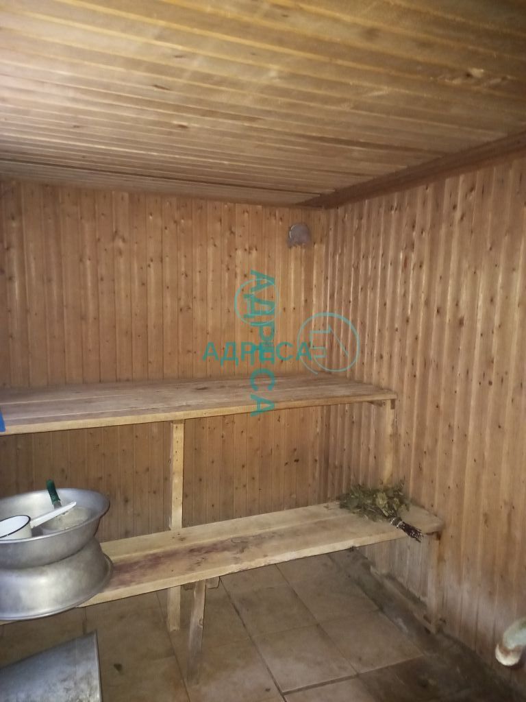 Продажа дома, 73м <sup>2</sup>, 18 сот., Боровки, Николаевская