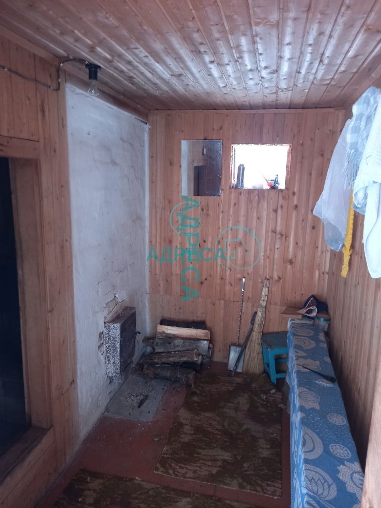 Продажа дома, 73м <sup>2</sup>, 18 сот., Боровки, Николаевская