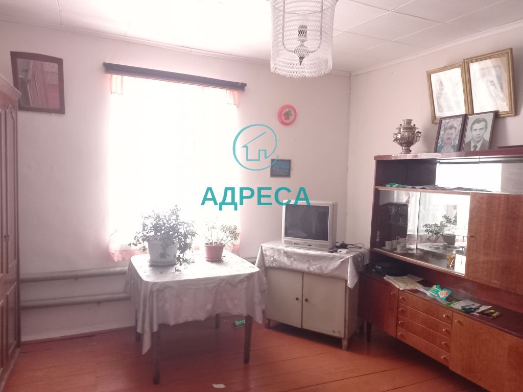 Продажа дома, 73м <sup>2</sup>, 18 сот., Боровки, Николаевская