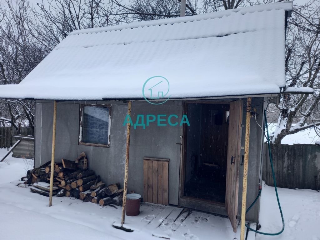 Продажа дома, 73м <sup>2</sup>, 18 сот., Боровки, Николаевская