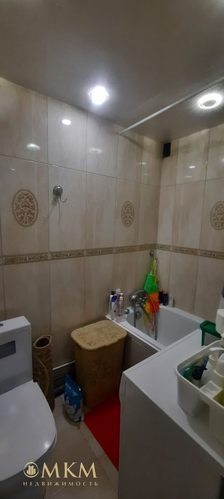 Продажа 3-комнатной квартиры, Нижний Новгород, Дворовая ул,  36