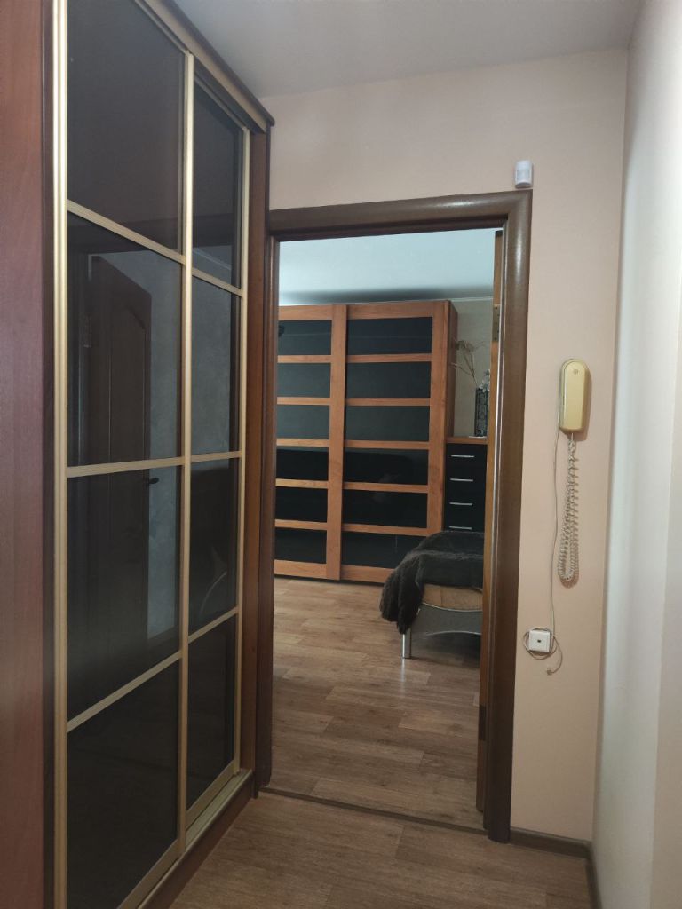 Продажа 3-комнатной квартиры, Саратов, Шелковичная ул,  128