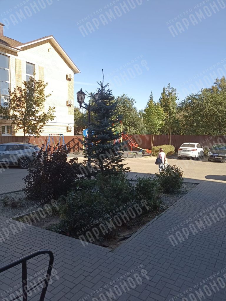 Продажа 2-комнатной квартиры, Тверь, Мичурина ул,  10