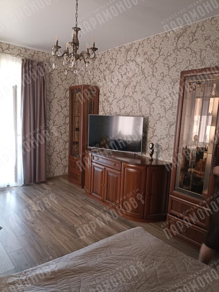 Продажа 2-комнатной квартиры, Тверь, Мичурина ул,  10