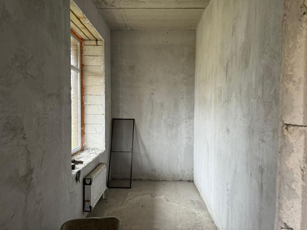 Продажа дома, 315м <sup>2</sup>, 14 сот., Баламутово