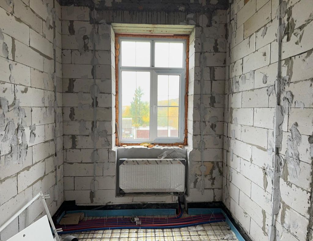 Продажа дома, 315м <sup>2</sup>, 14 сот., Баламутово