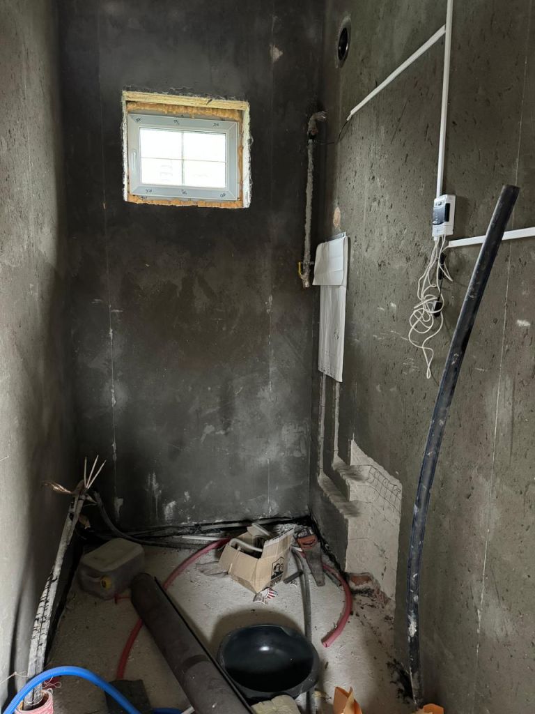 Продажа дома, 315м <sup>2</sup>, 14 сот., Баламутово