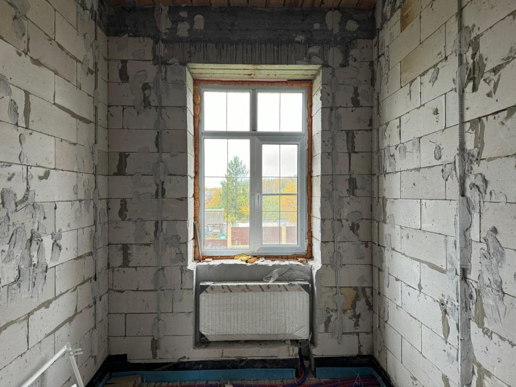 Продажа дома, 315м <sup>2</sup>, 14 сот., Баламутово