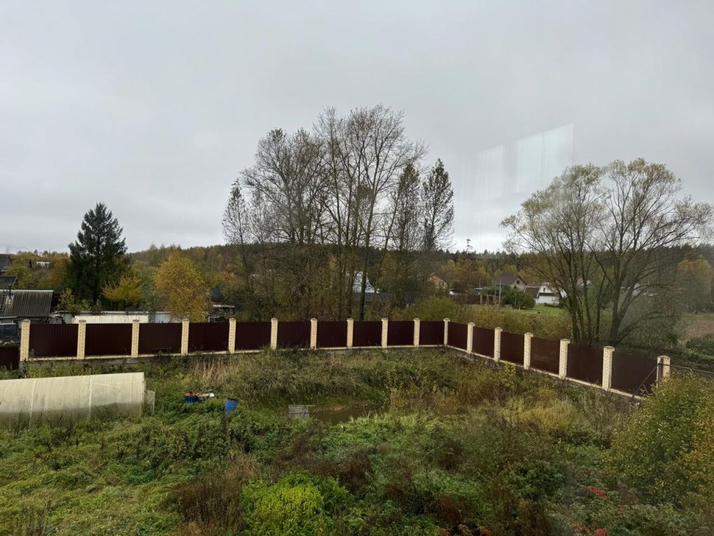 Продажа дома, 315м <sup>2</sup>, 14 сот., Баламутово