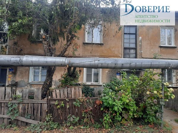 Продажа 2-комнатной квартиры, Нижний Новгород, Грекова ул,  5