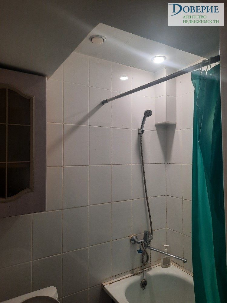 Продажа 2-комнатной квартиры, Нижний Новгород, Грекова ул,  5