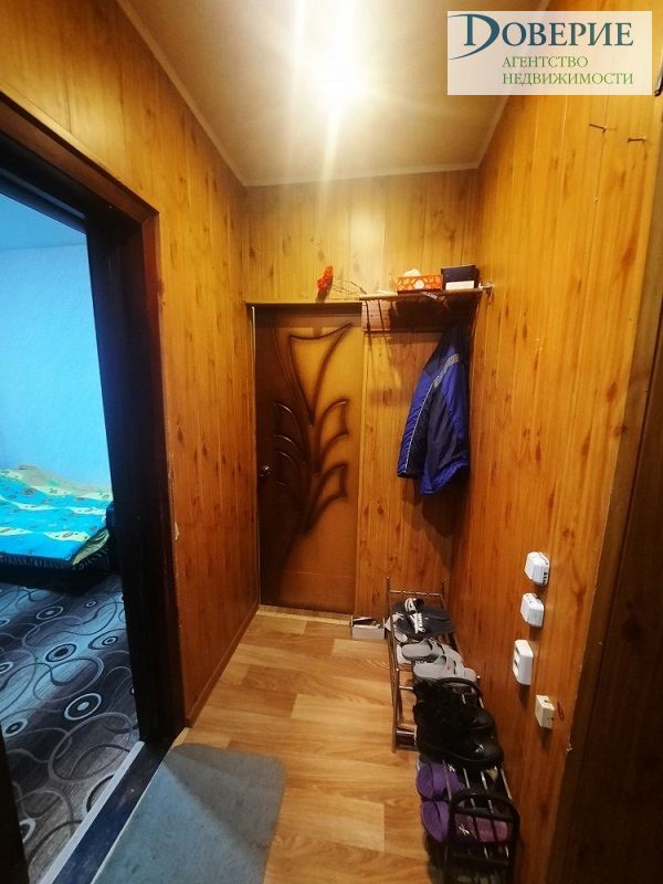 Продажа 2-комнатной квартиры, Нижний Новгород, Грекова ул,  5