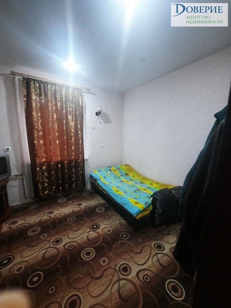 Продажа 2-комнатной квартиры, Нижний Новгород, Грекова ул,  5