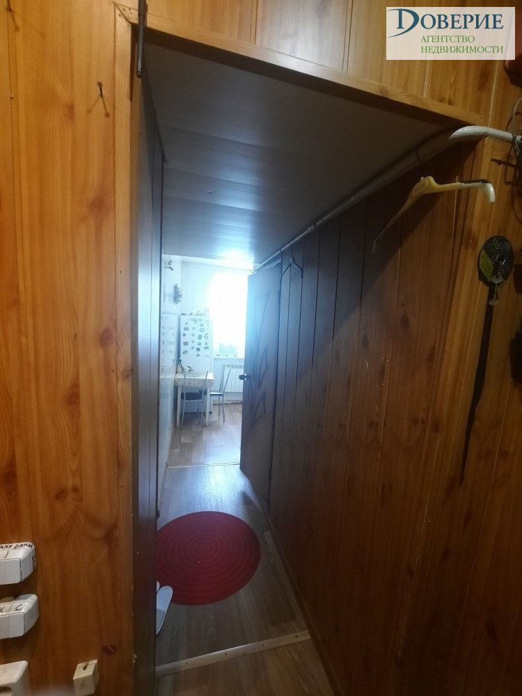 Продажа 2-комнатной квартиры, Нижний Новгород, Грекова ул,  5