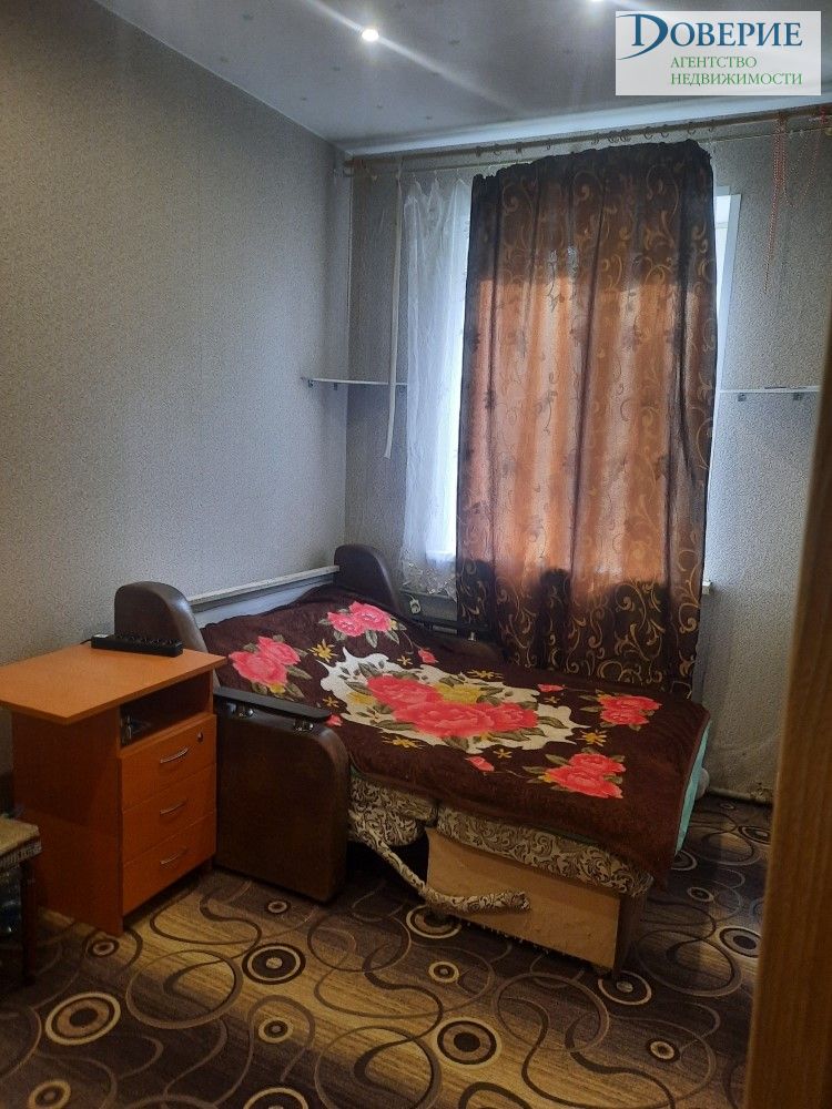 Продажа 2-комнатной квартиры, Нижний Новгород, Грекова ул,  5