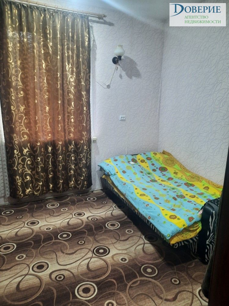 Продажа 2-комнатной квартиры, Нижний Новгород, Грекова ул,  5