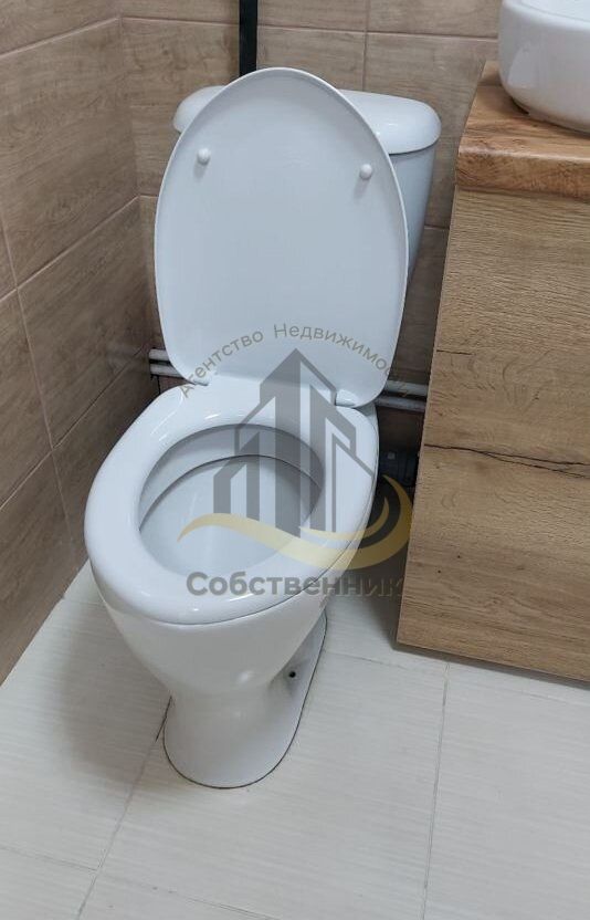 Аренда 1-комнатной квартиры, Старый Оскол, Центральный мкр,  4