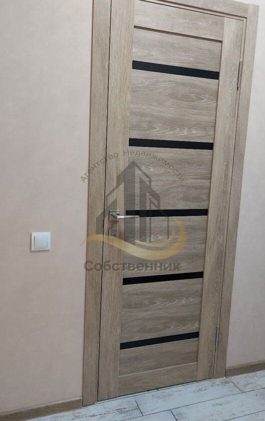 Аренда 1-комнатной квартиры, Старый Оскол, Центральный мкр,  4