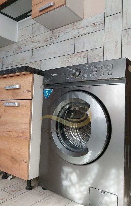 Аренда 1-комнатной квартиры, Старый Оскол, Центральный мкр,  4