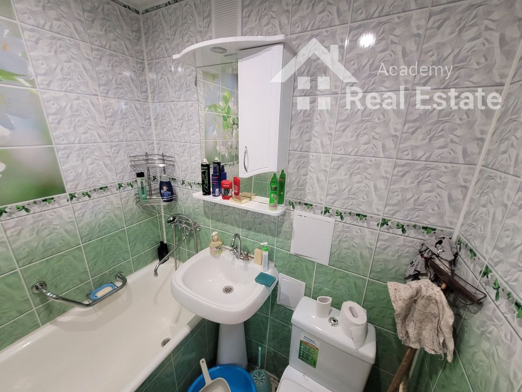 Продажа 2-комнатной квартиры, Иваново, Павленко ул,  17