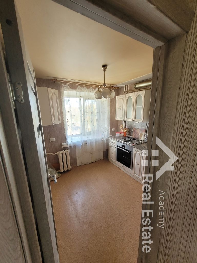 Продажа 2-комнатной квартиры, Иваново, Павленко ул,  17