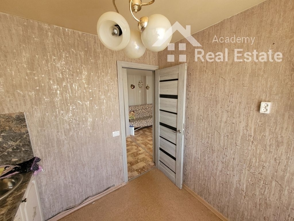 Продажа 2-комнатной квартиры, Иваново, Павленко ул,  17