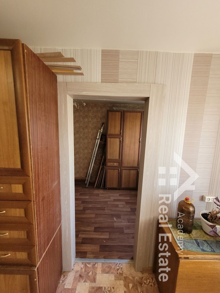 Продажа 2-комнатной квартиры, Иваново, Павленко ул,  17