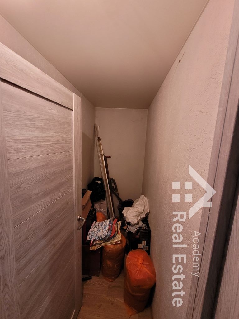 Продажа 2-комнатной квартиры, Иваново, Павленко ул,  17