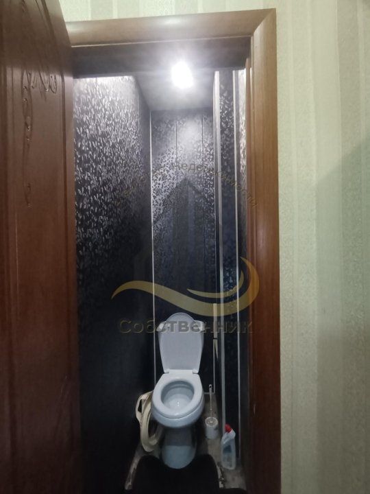 Аренда 2-комнатной квартиры, Губкин, Народная ул,  2Б