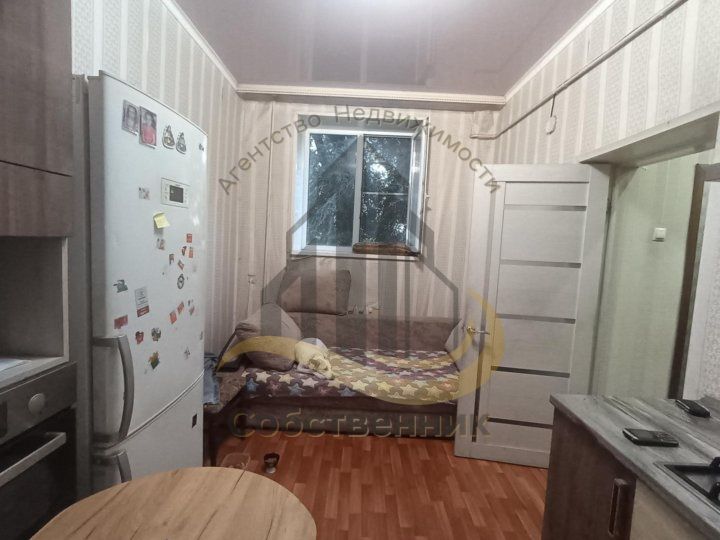 Аренда 2-комнатной квартиры, Губкин, Народная ул,  2Б