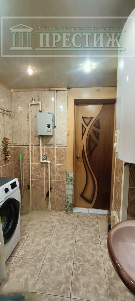 Продажа 2-комнатной квартиры, Шуя, Фрунзе пл,  12