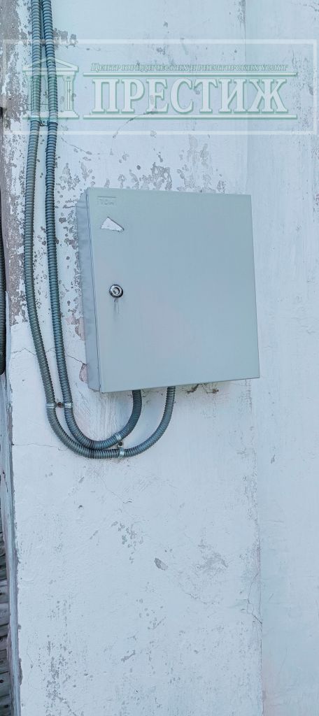 Продажа 2-комнатной квартиры, Шуя, Фрунзе пл,  12