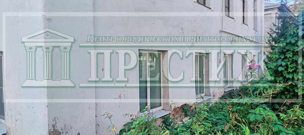 Продажа 2-комнатной квартиры, Шуя, Фрунзе пл,  12