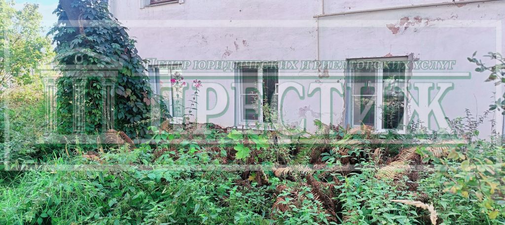 Продажа 2-комнатной квартиры, Шуя, Фрунзе пл,  12