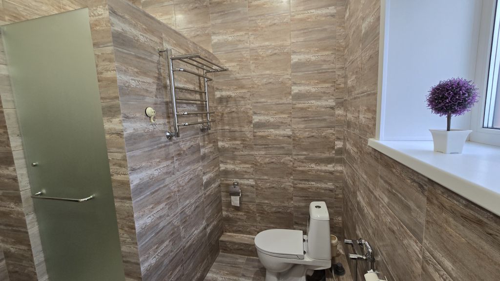 Продажа дома, 108м <sup>2</sup>, 10 сот., Коряково, Карьерная 