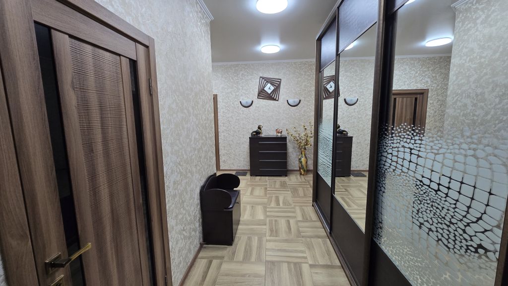 Продажа дома, 108м <sup>2</sup>, 10 сот., Коряково, Карьерная 