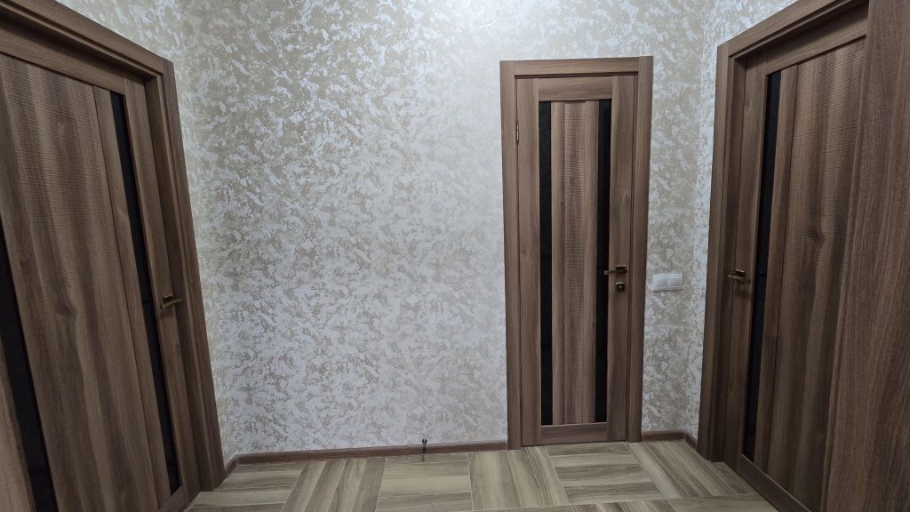 Продажа дома, 108м <sup>2</sup>, 10 сот., Коряково, Карьерная 