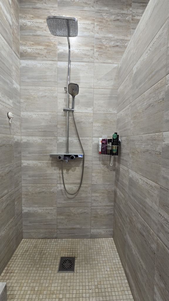 Продажа дома, 108м <sup>2</sup>, 10 сот., Коряково, Карьерная 