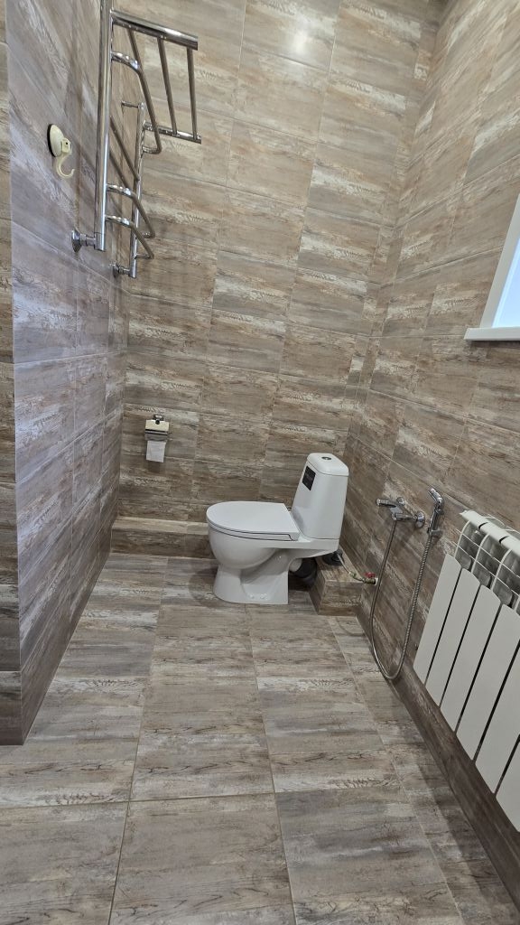 Продажа дома, 108м <sup>2</sup>, 10 сот., Коряково, Карьерная 