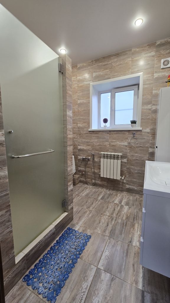 Продажа дома, 108м <sup>2</sup>, 10 сот., Коряково, Карьерная 