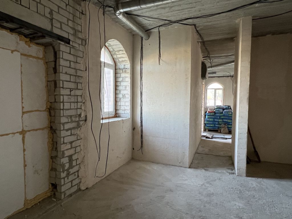 Продажа новостройки, Вяткино, Южная ул