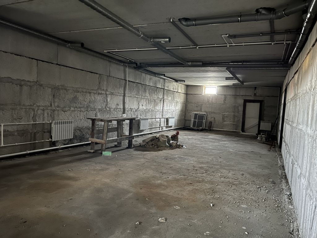 Продажа новостройки, Вяткино, Южная ул