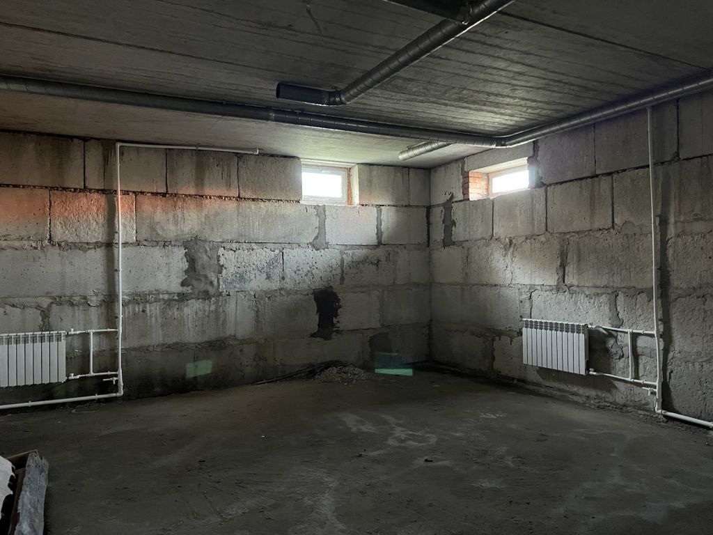 Продажа новостройки, Вяткино, Южная ул