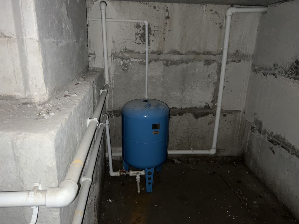 Продажа новостройки, Вяткино, Южная ул