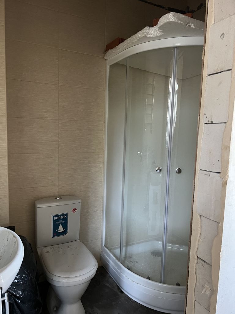 Продажа новостройки, Вяткино, Южная ул