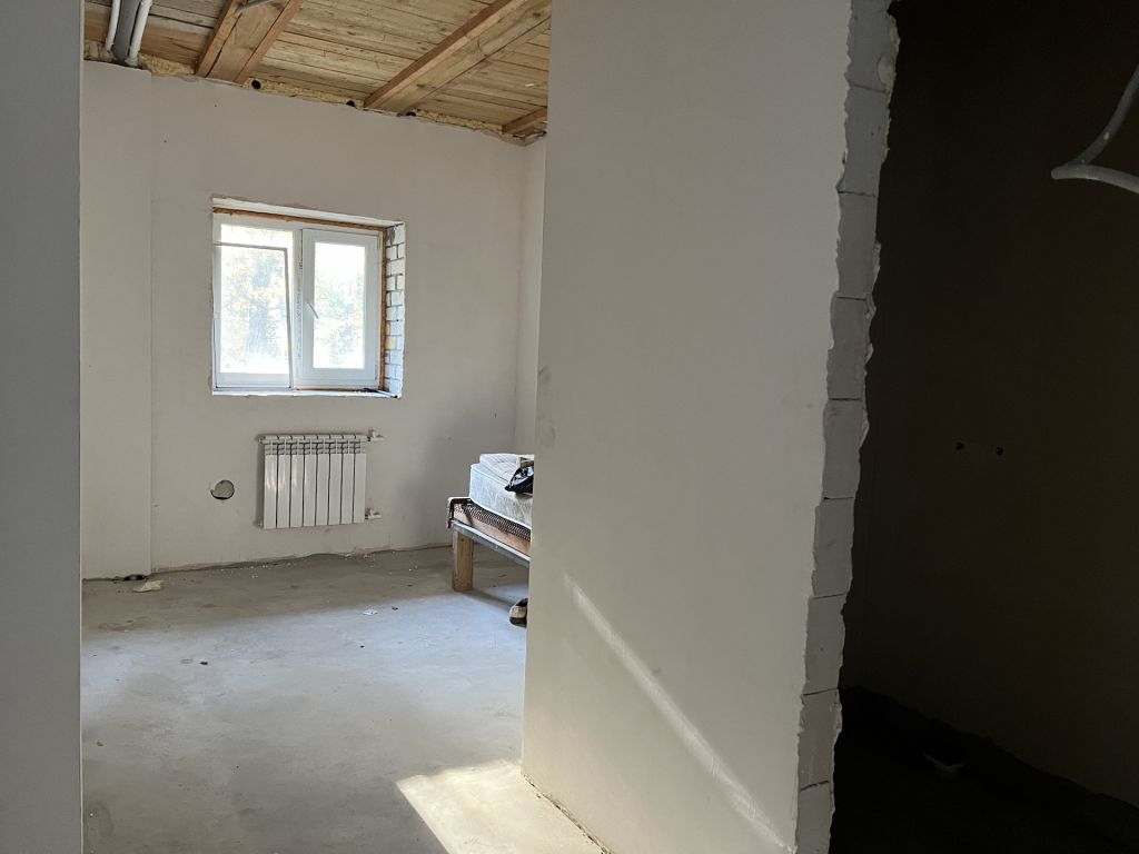 Продажа новостройки, Вяткино, Южная ул